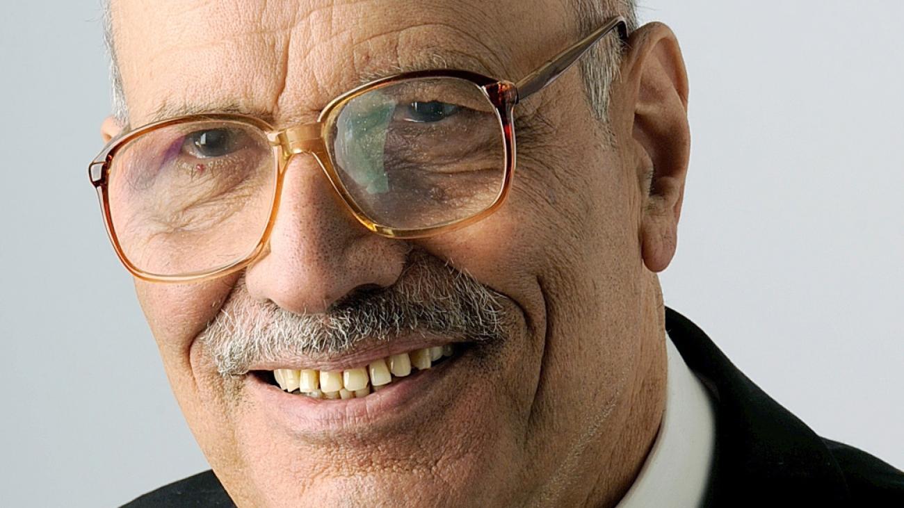 professor-muhammad-a-s-abdel-haleem-obe-soas